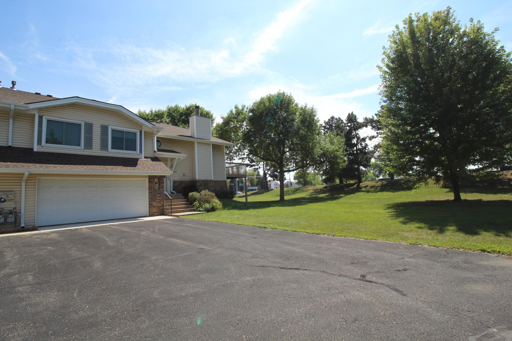 View of Residential at 14474 Portland Avenue, Burnsville MN 55337, Burnsville (2 of 26) - Mike Wilen | Minnesota Team Real Estate