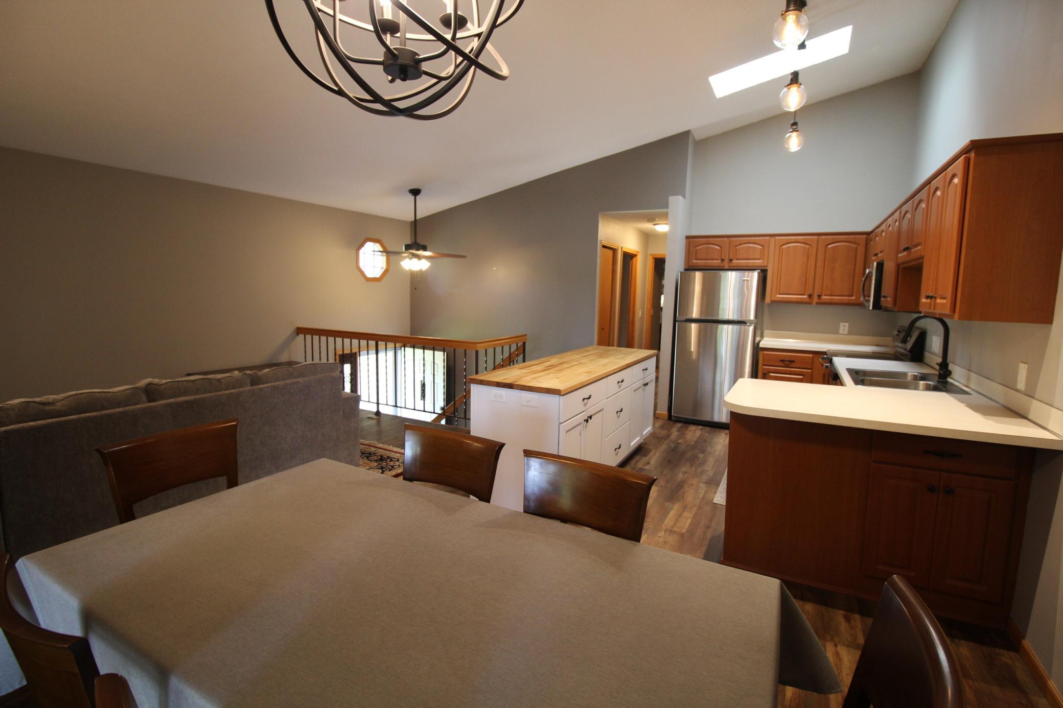View of Residential at 14474 Portland Avenue, Burnsville MN 55337, Burnsville (10 of 26) - Mike Wilen | Minnesota Team Real Estate