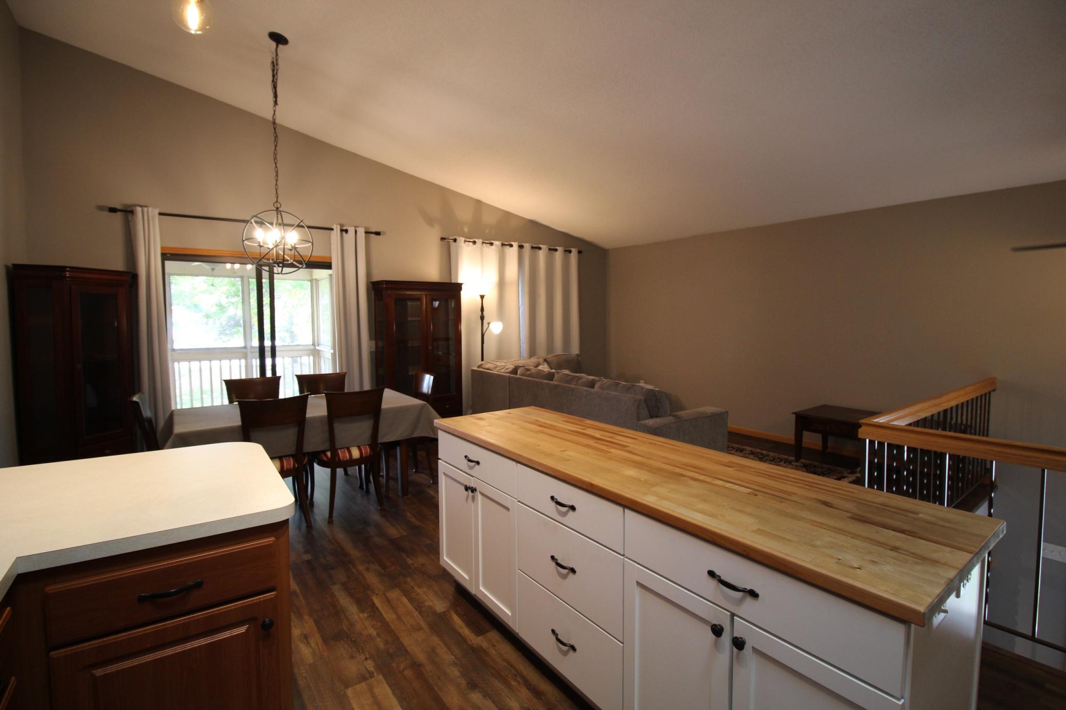 View of Residential at 14474 Portland Avenue, Burnsville MN 55337, Burnsville (9 of 26) - Mike Wilen | Minnesota Team Real Estate
