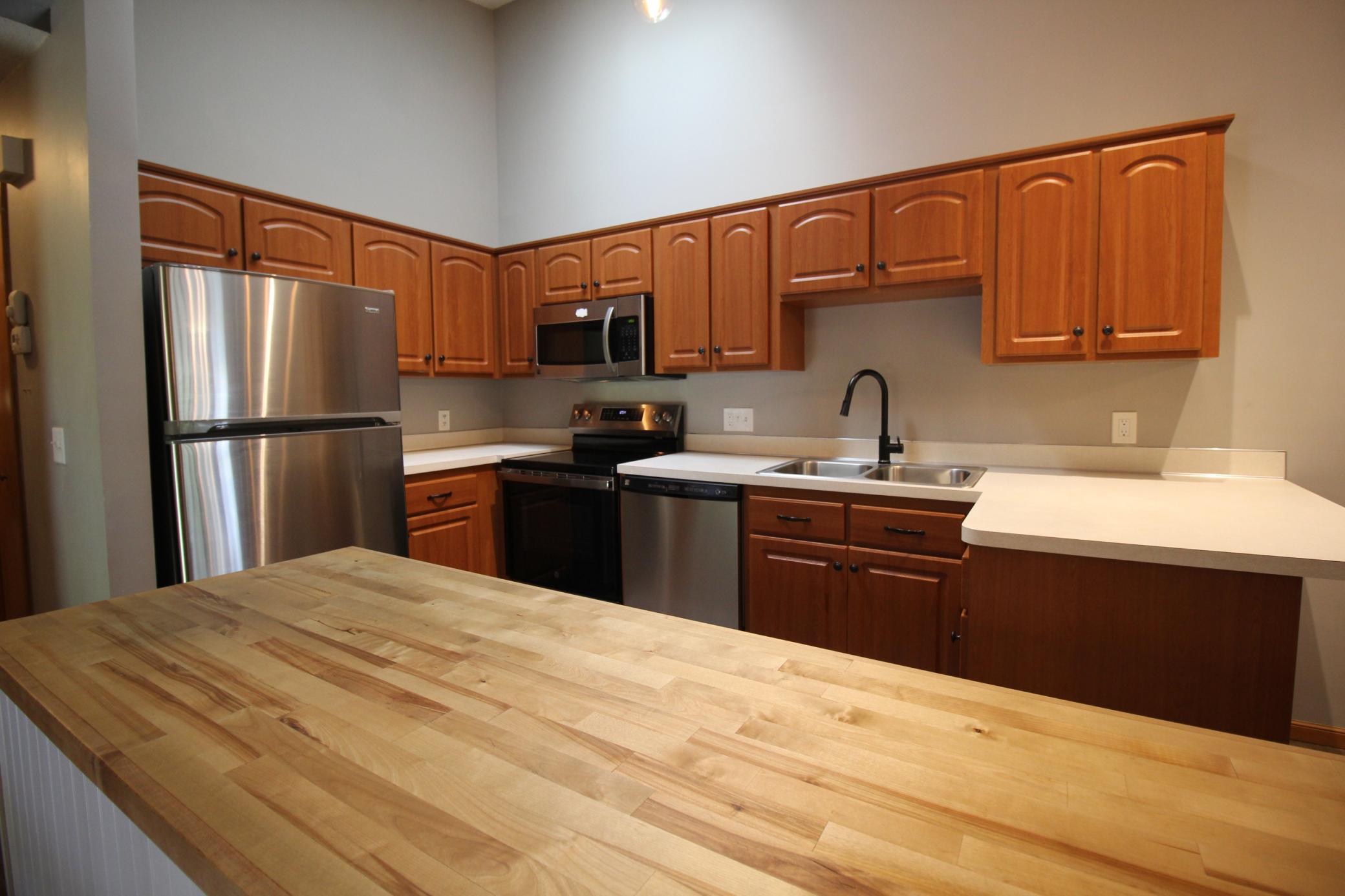 View of Residential at 14474 Portland Avenue, Burnsville MN 55337, Burnsville (8 of 26) - Mike Wilen | Minnesota Team Real Estate