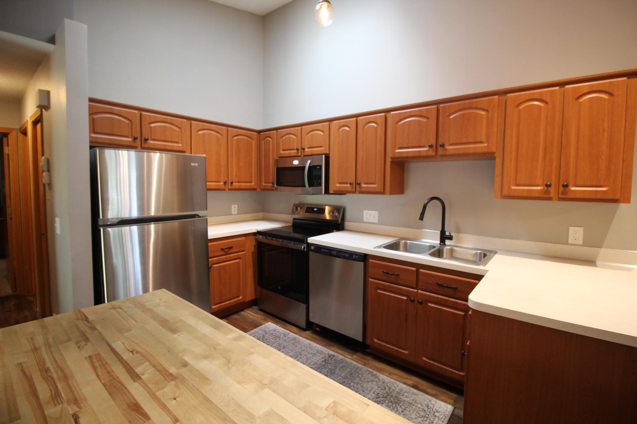 View of Residential at 14474 Portland Avenue, Burnsville MN 55337, Burnsville (7 of 26) - Mike Wilen | Minnesota Team Real Estate
