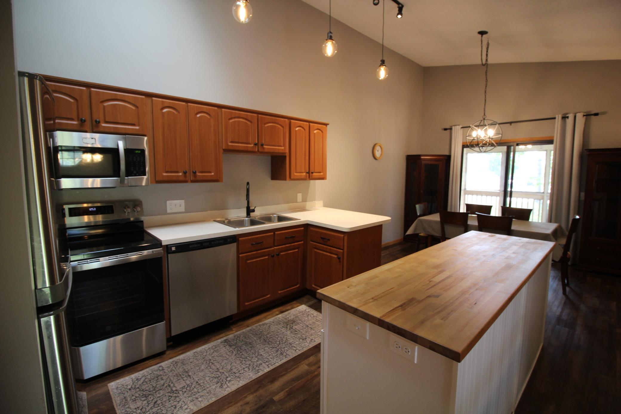 View of Residential at 14474 Portland Avenue, Burnsville MN 55337, Burnsville (6 of 26) - Mike Wilen | Minnesota Team Real Estate