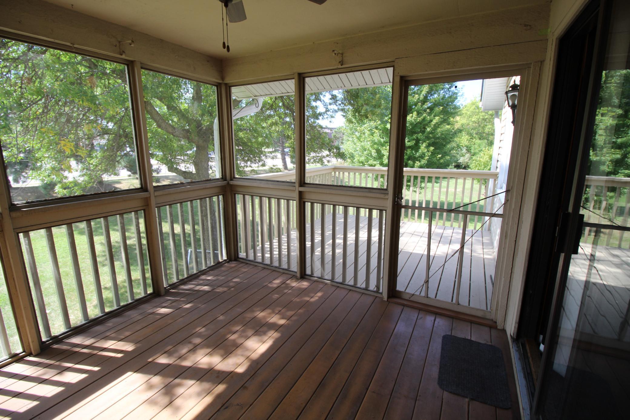 View of Residential at 14474 Portland Avenue, Burnsville MN 55337, Burnsville (12 of 26) - Mike Wilen | Minnesota Team Real Estate
