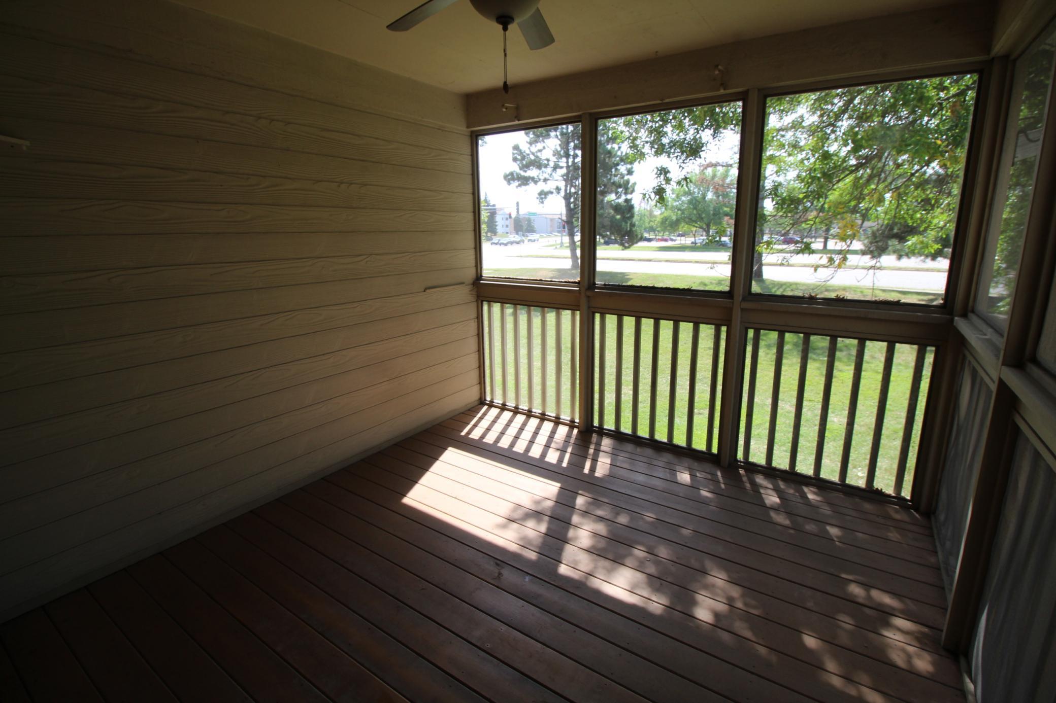 View of Residential at 14474 Portland Avenue, Burnsville MN 55337, Burnsville (11 of 26) - Mike Wilen | Minnesota Team Real Estate