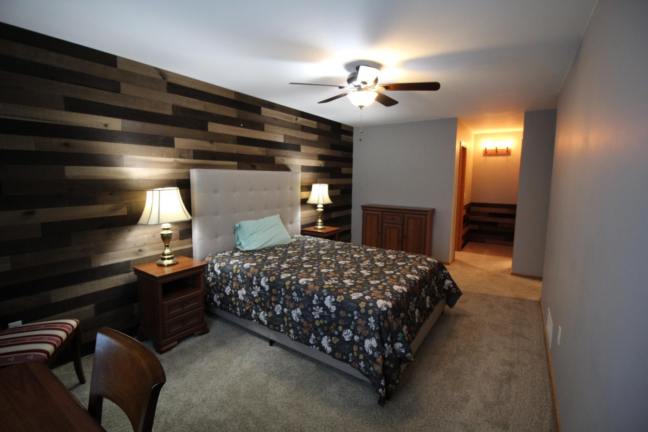 View of Residential at 14474 Portland Avenue, Burnsville MN 55337, Burnsville (21 of 26) - Mike Wilen | Minnesota Team Real Estate