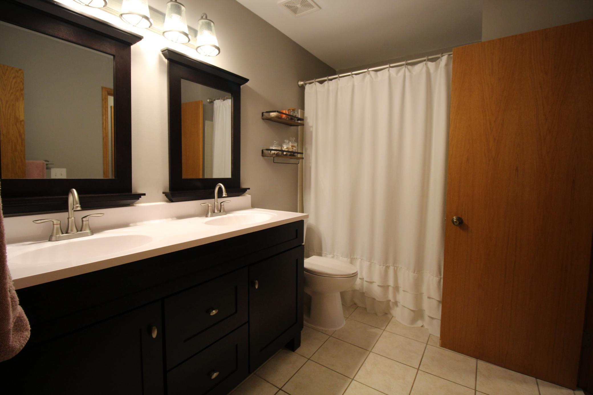 View of Residential at 14474 Portland Avenue, Burnsville MN 55337, Burnsville (17 of 26) - Mike Wilen | Minnesota Team Real Estate