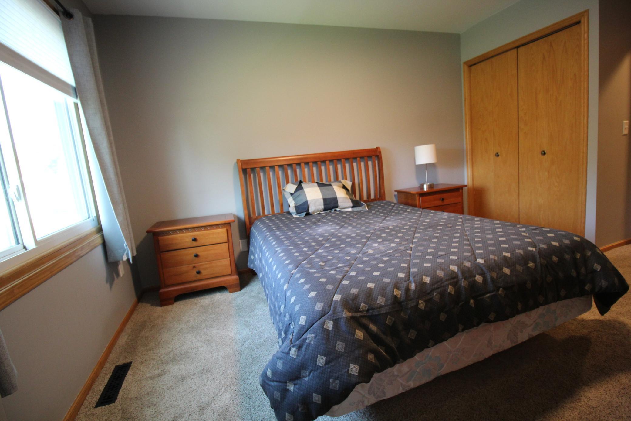 View of Residential at 14474 Portland Avenue, Burnsville MN 55337, Burnsville (15 of 26) - Mike Wilen | Minnesota Team Real Estate