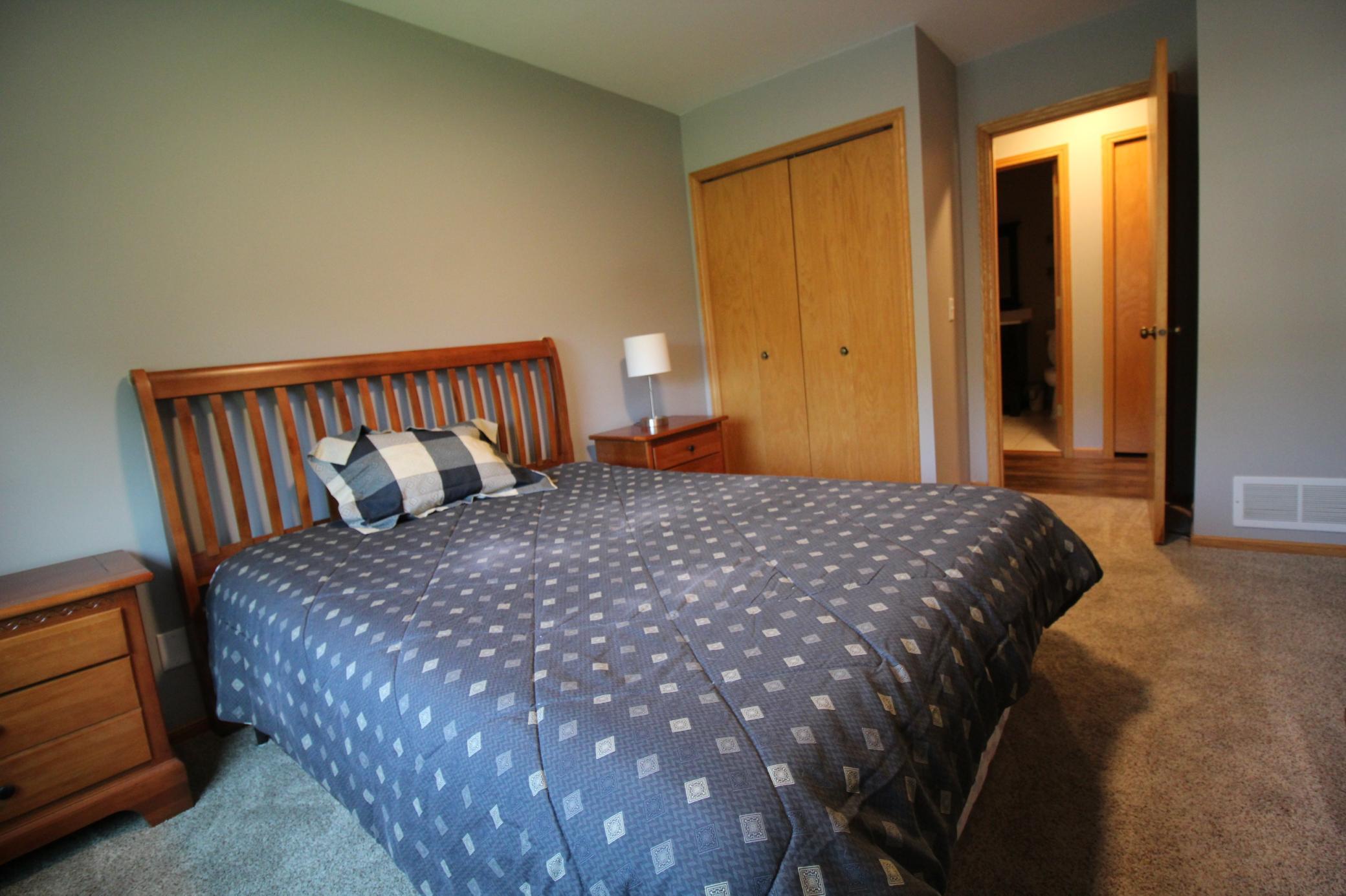 View of Residential at 14474 Portland Avenue, Burnsville MN 55337, Burnsville (14 of 26) - Mike Wilen | Minnesota Team Real Estate