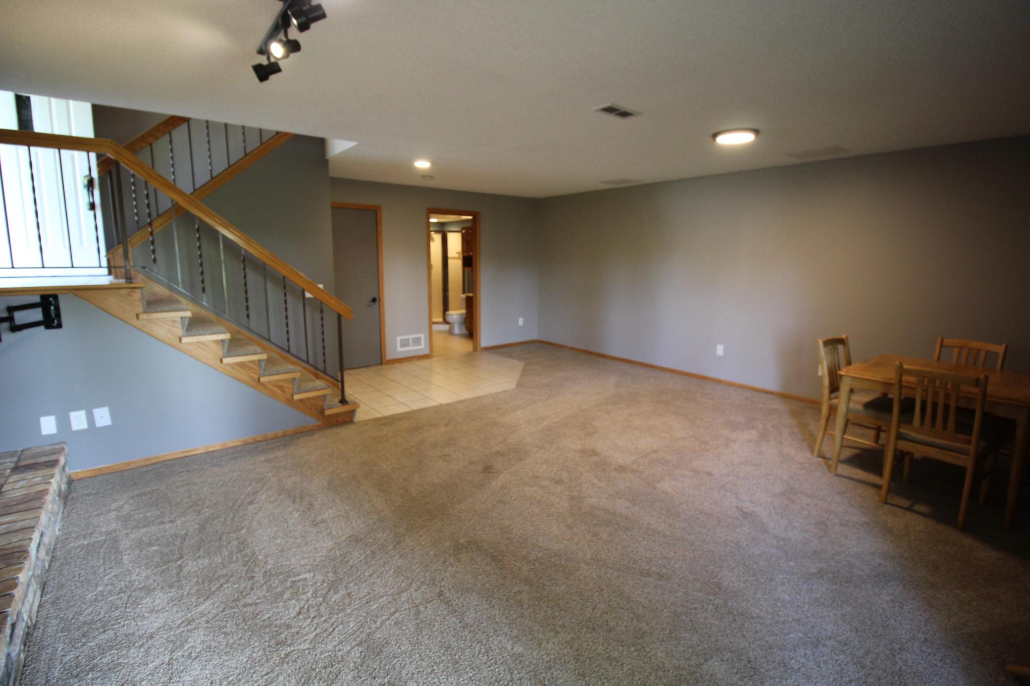 View of Residential at 14474 Portland Avenue, Burnsville MN 55337, Burnsville (23 of 26) - Mike Wilen | Minnesota Team Real Estate