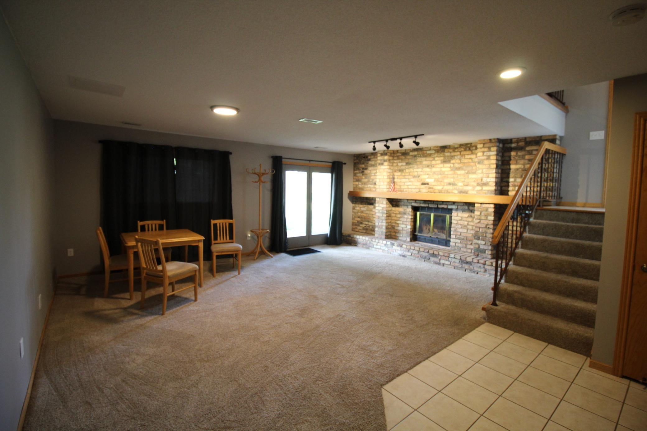 View of Residential at 14474 Portland Avenue, Burnsville MN 55337, Burnsville (22 of 26) - Mike Wilen | Minnesota Team Real Estate