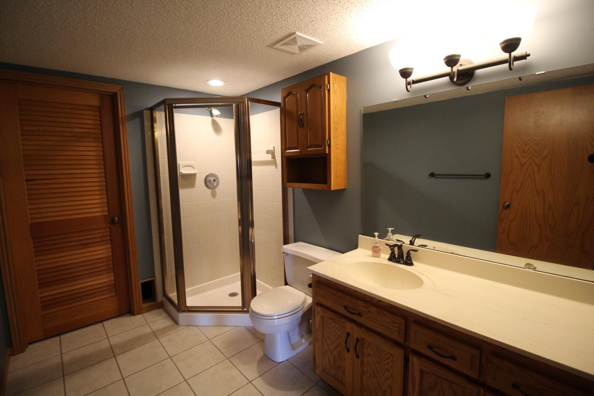 View of Residential at 14474 Portland Avenue, Burnsville MN 55337, Burnsville (24 of 26) - Mike Wilen | Minnesota Team Real Estate
