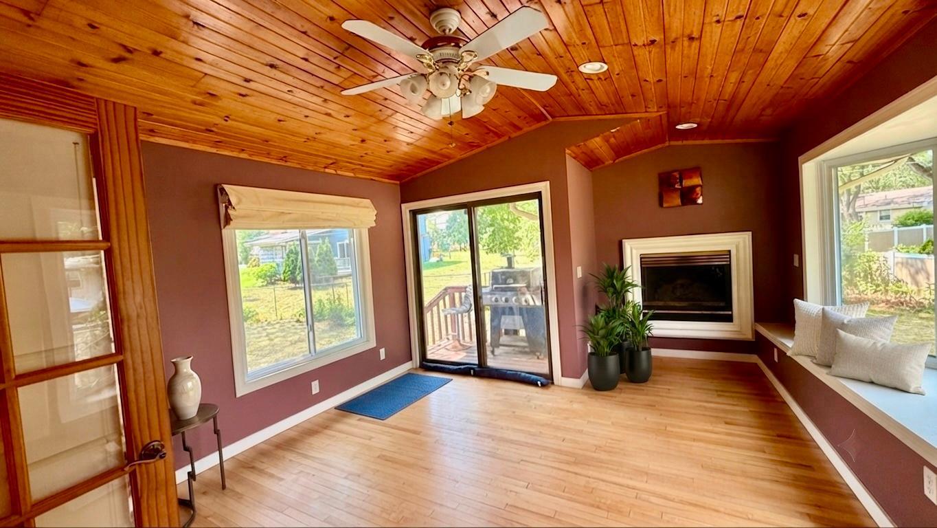 View of Residential at 7740 47 1/2 Place, New Hope MN 55428, New Hope (4 of 40) - Mike Wilen | Minnesota Team Real Estate