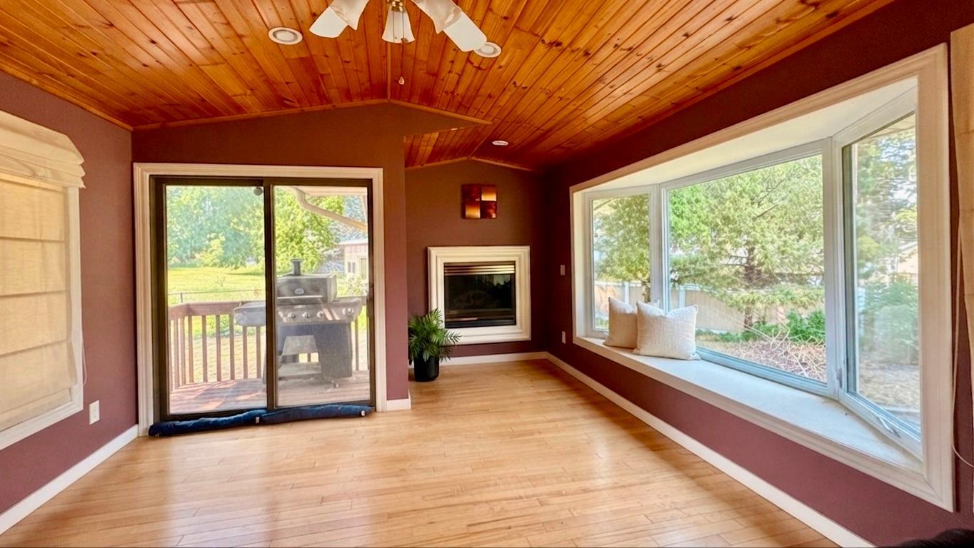 View of Residential at 7740 47 1/2 Place, New Hope MN 55428, New Hope (13 of 40) - Mike Wilen | Minnesota Team Real Estate