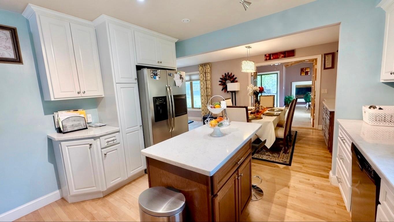 View of Residential at 7740 47 1/2 Place, New Hope MN 55428, New Hope (17 of 40) - Mike Wilen | Minnesota Team Real Estate
