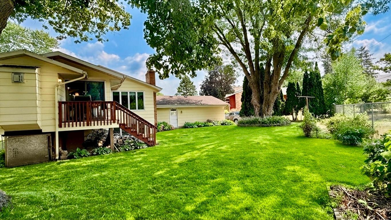 View of Residential at 7740 47 1/2 Place, New Hope MN 55428, New Hope (36 of 40) - Mike Wilen | Minnesota Team Real Estate