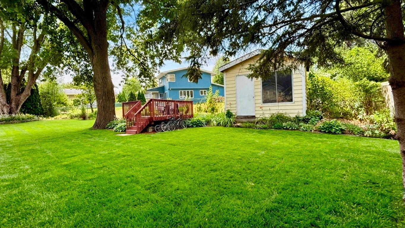 View of Residential at 7740 47 1/2 Place, New Hope MN 55428, New Hope (38 of 40) - Mike Wilen | Minnesota Team Real Estate