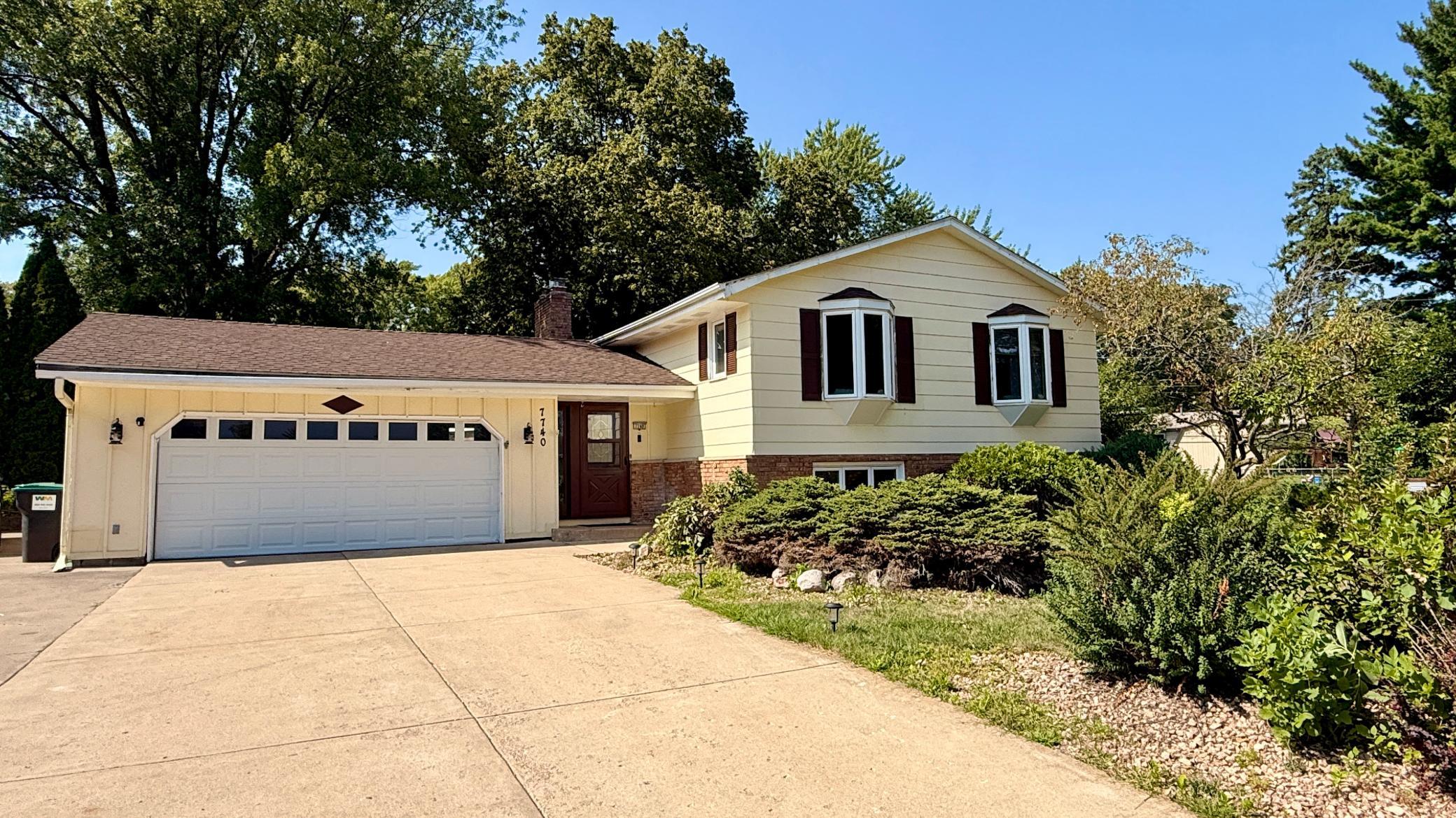 View of Residential at 7740 47 1/2 Place, New Hope MN 55428, New Hope (39 of 40) - Mike Wilen | Minnesota Team Real Estate