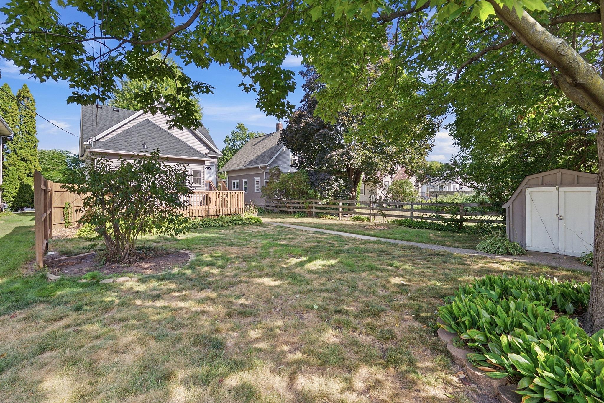 View of Residential Income at 4230 39th Avenue, Minneapolis MN 55406, Minneapolis (47 of 48) - Mike Wilen | Minnesota Team Real Estate