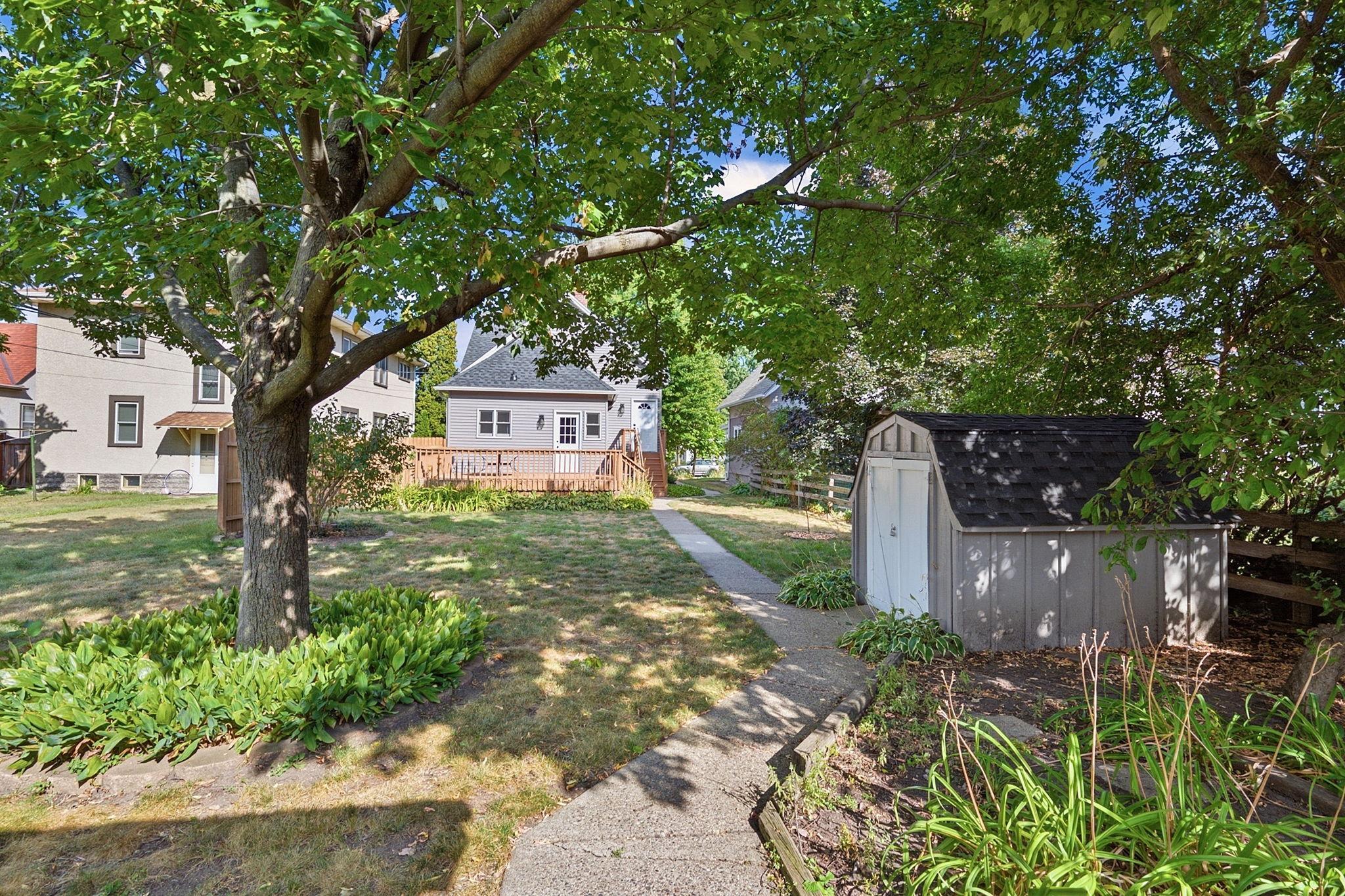 View of Residential Income at 4230 39th Avenue, Minneapolis MN 55406, Minneapolis (44 of 48) - Mike Wilen | Minnesota Team Real Estate