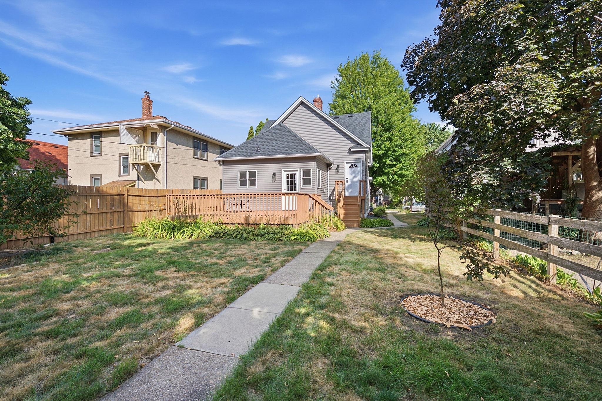View of Residential Income at 4230 39th Avenue, Minneapolis MN 55406, Minneapolis (46 of 48) - Mike Wilen | Minnesota Team Real Estate