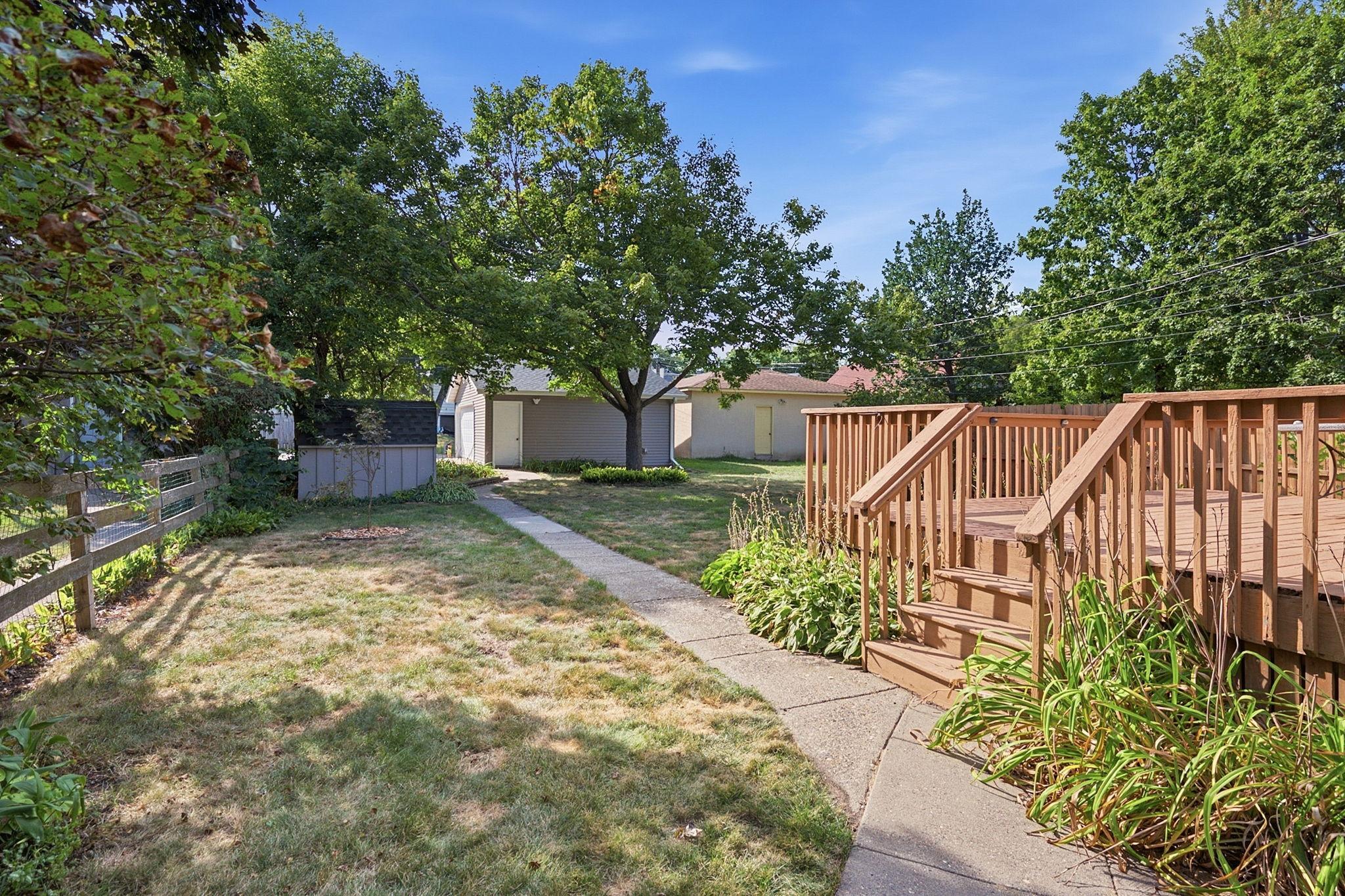 View of Residential Income at 4230 39th Avenue, Minneapolis MN 55406, Minneapolis (45 of 48) - Mike Wilen | Minnesota Team Real Estate
