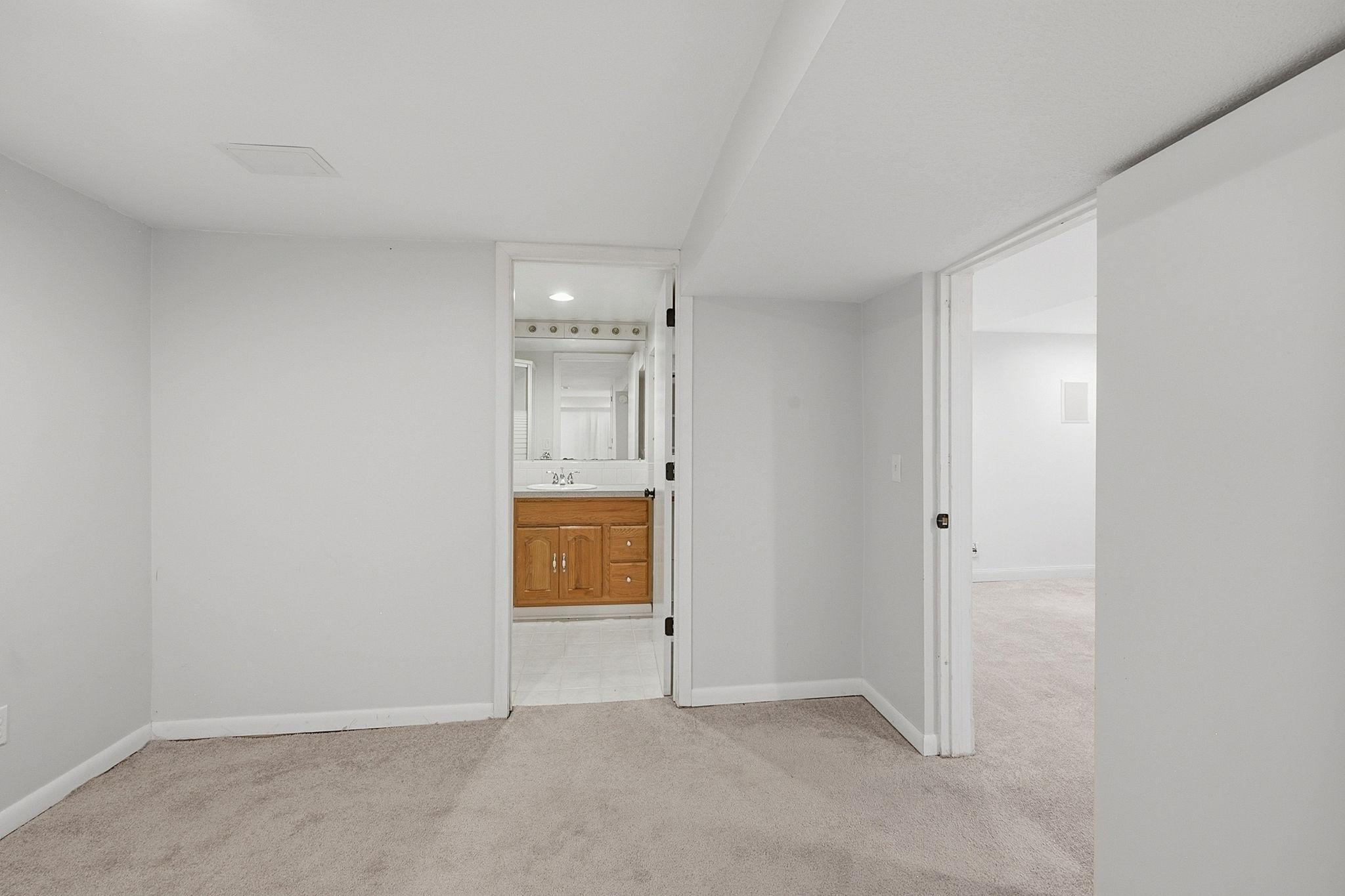 View of Residential Income at 4230 39th Avenue, Minneapolis MN 55406, Minneapolis (24 of 48) - Mike Wilen | Minnesota Team Real Estate