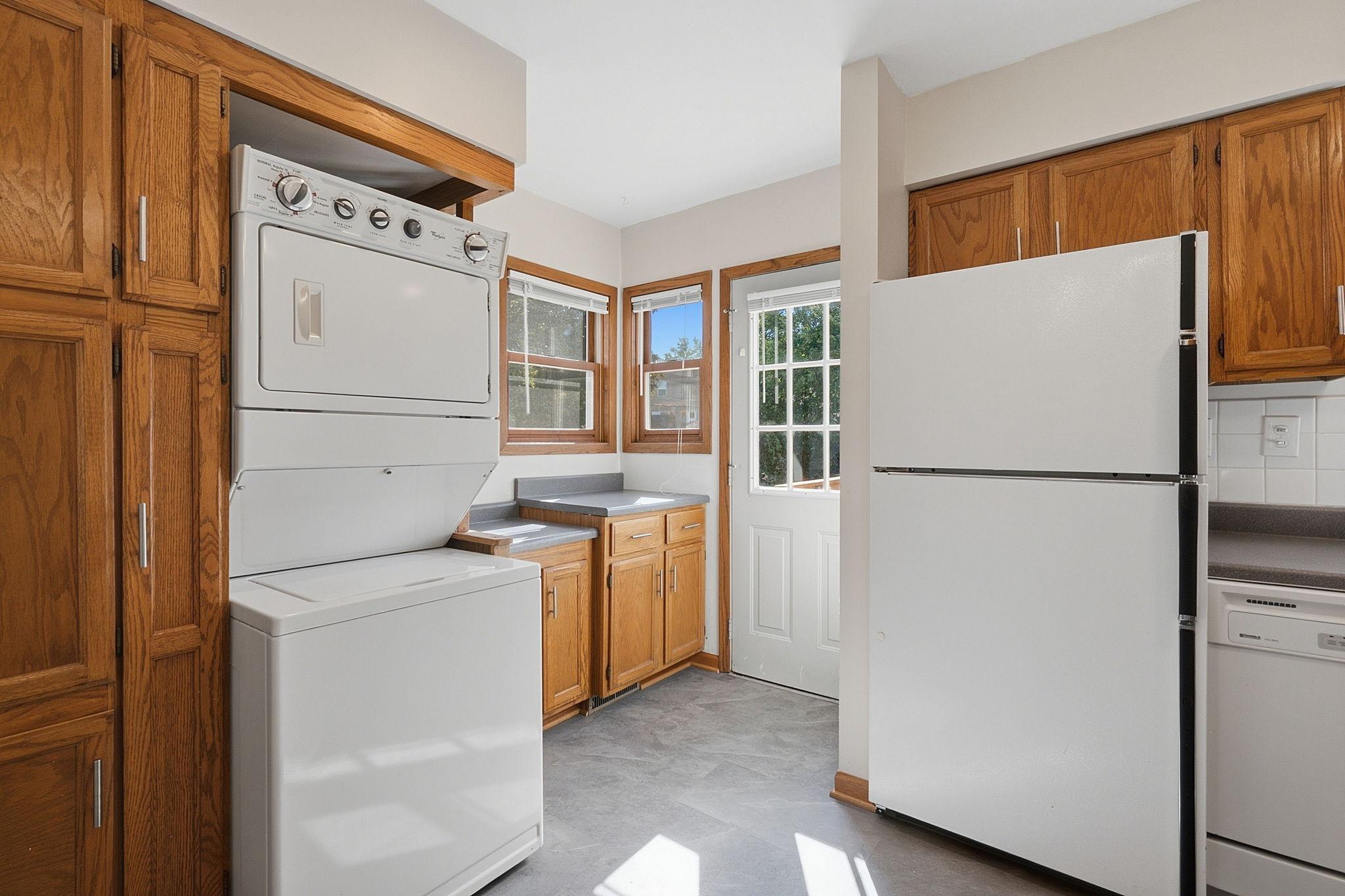 View of Residential Income at 4230 39th Avenue, Minneapolis MN 55406, Minneapolis (16 of 48) - Mike Wilen | Minnesota Team Real Estate