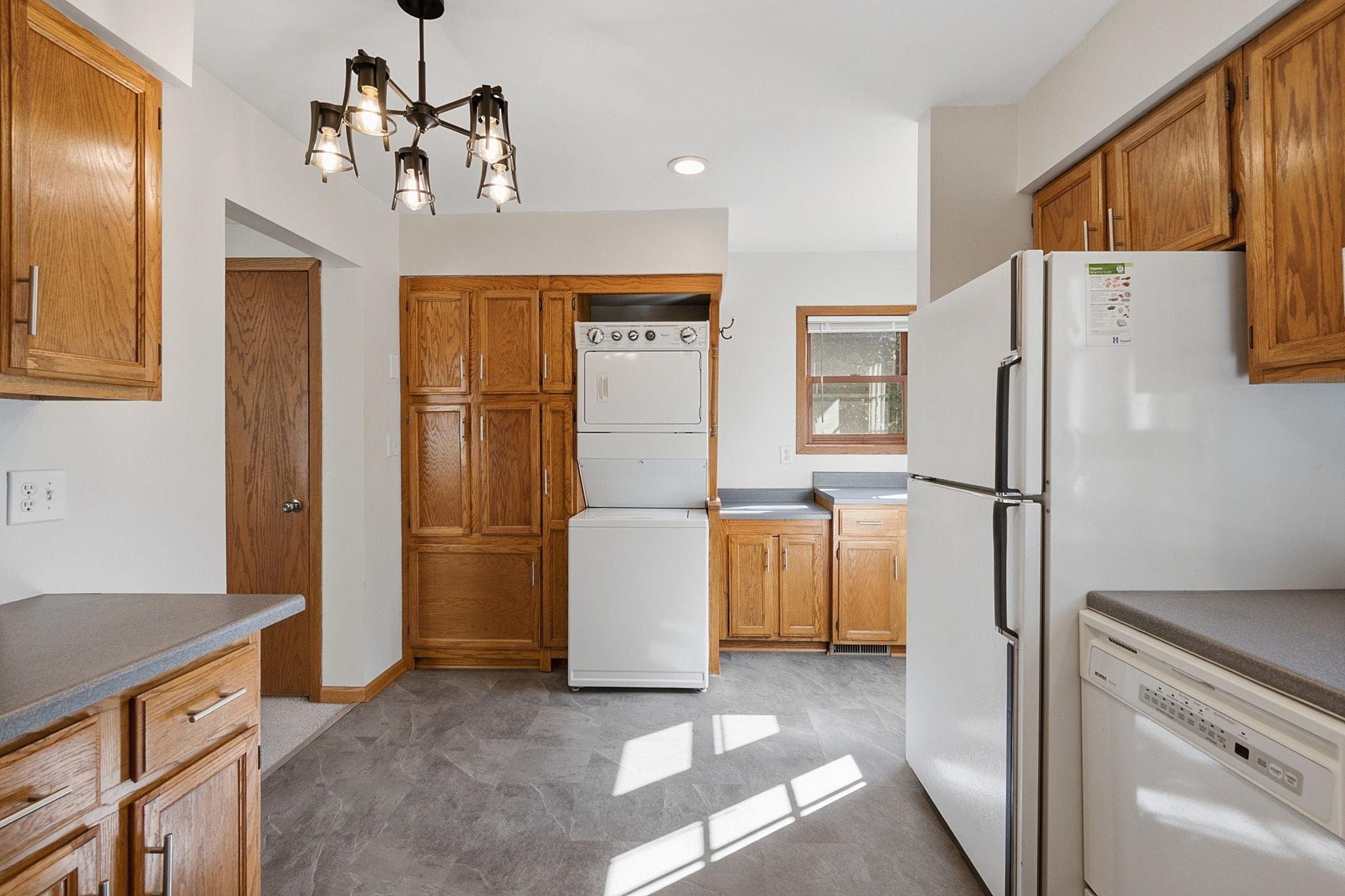 View of Residential Income at 4230 39th Avenue, Minneapolis MN 55406, Minneapolis (15 of 48) - Mike Wilen | Minnesota Team Real Estate