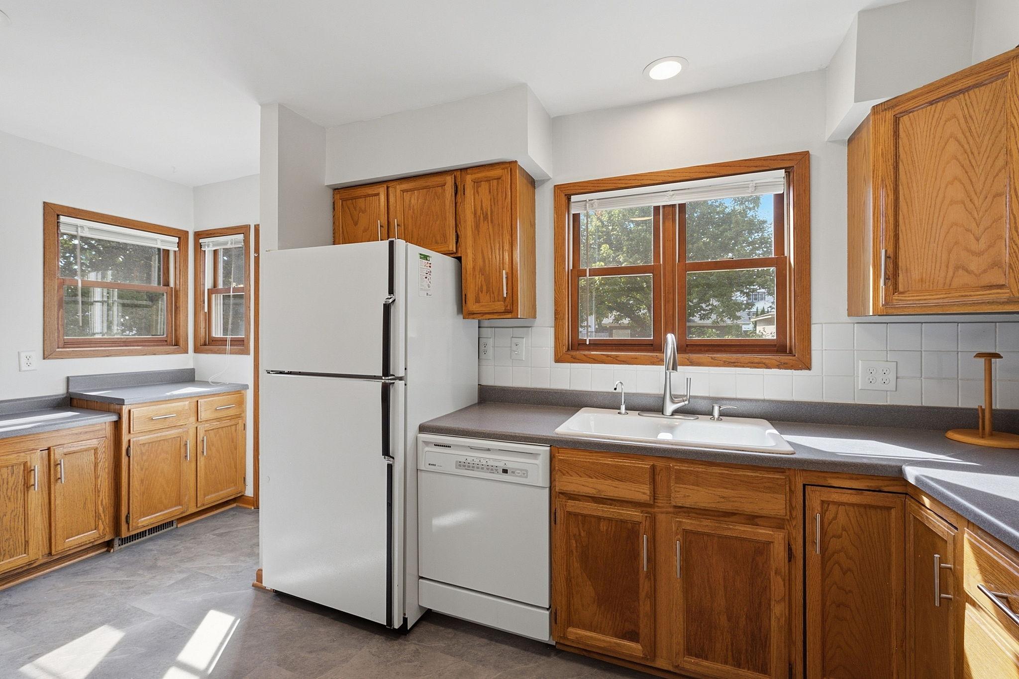 View of Residential Income at 4230 39th Avenue, Minneapolis MN 55406, Minneapolis (14 of 48) - Mike Wilen | Minnesota Team Real Estate