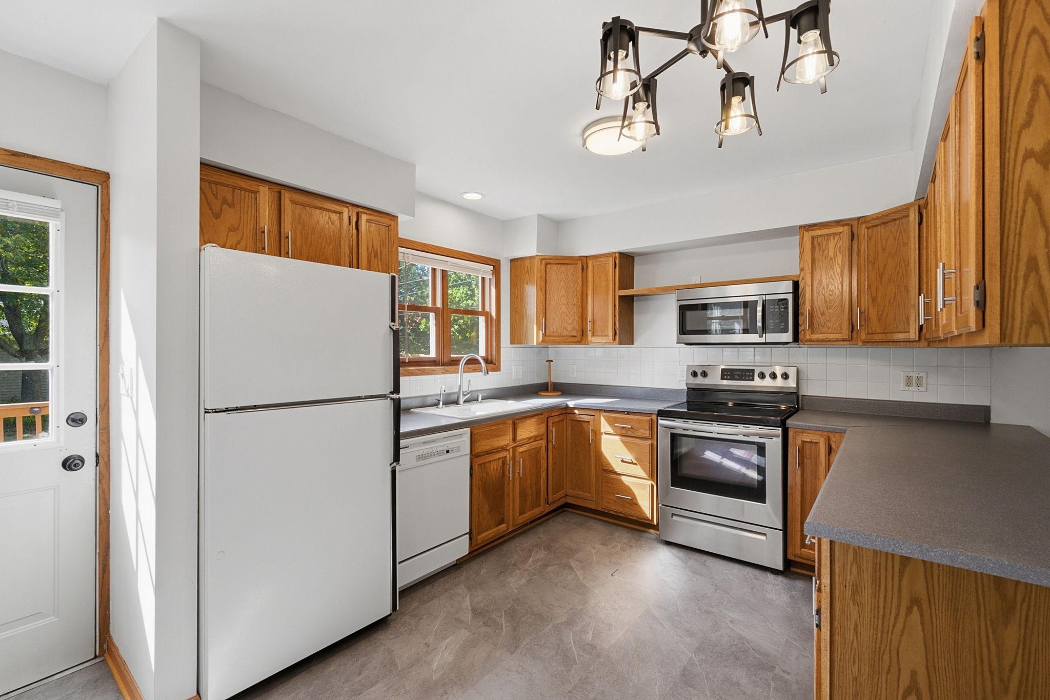View of Residential Income at 4230 39th Avenue, Minneapolis MN 55406, Minneapolis (13 of 48) - Mike Wilen | Minnesota Team Real Estate