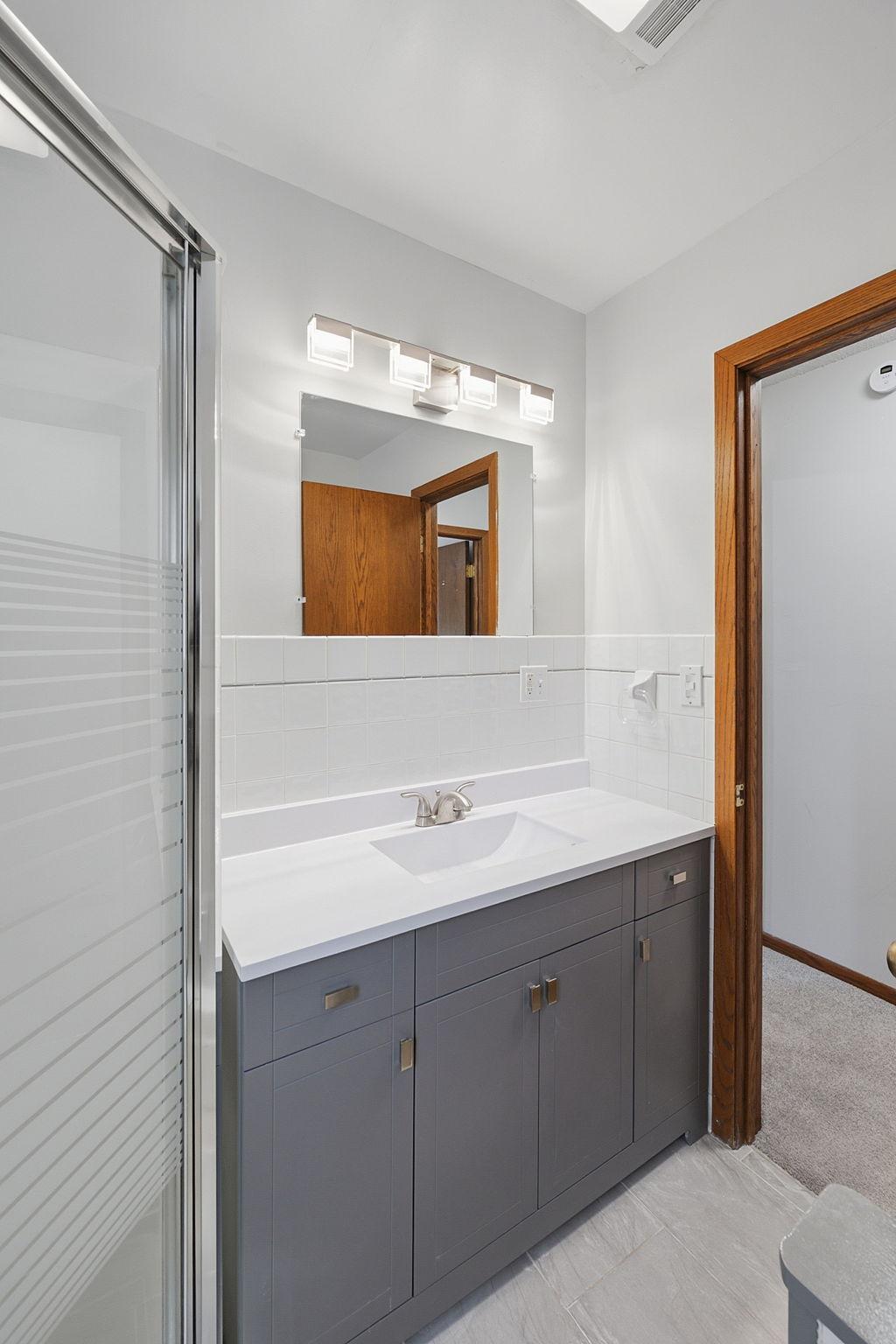 View of Residential Income at 4230 39th Avenue, Minneapolis MN 55406, Minneapolis (11 of 48) - Mike Wilen | Minnesota Team Real Estate