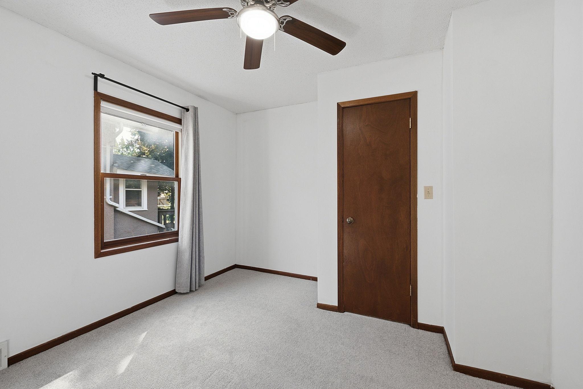 View of Residential Income at 4230 39th Avenue, Minneapolis MN 55406, Minneapolis (9 of 48) - Mike Wilen | Minnesota Team Real Estate