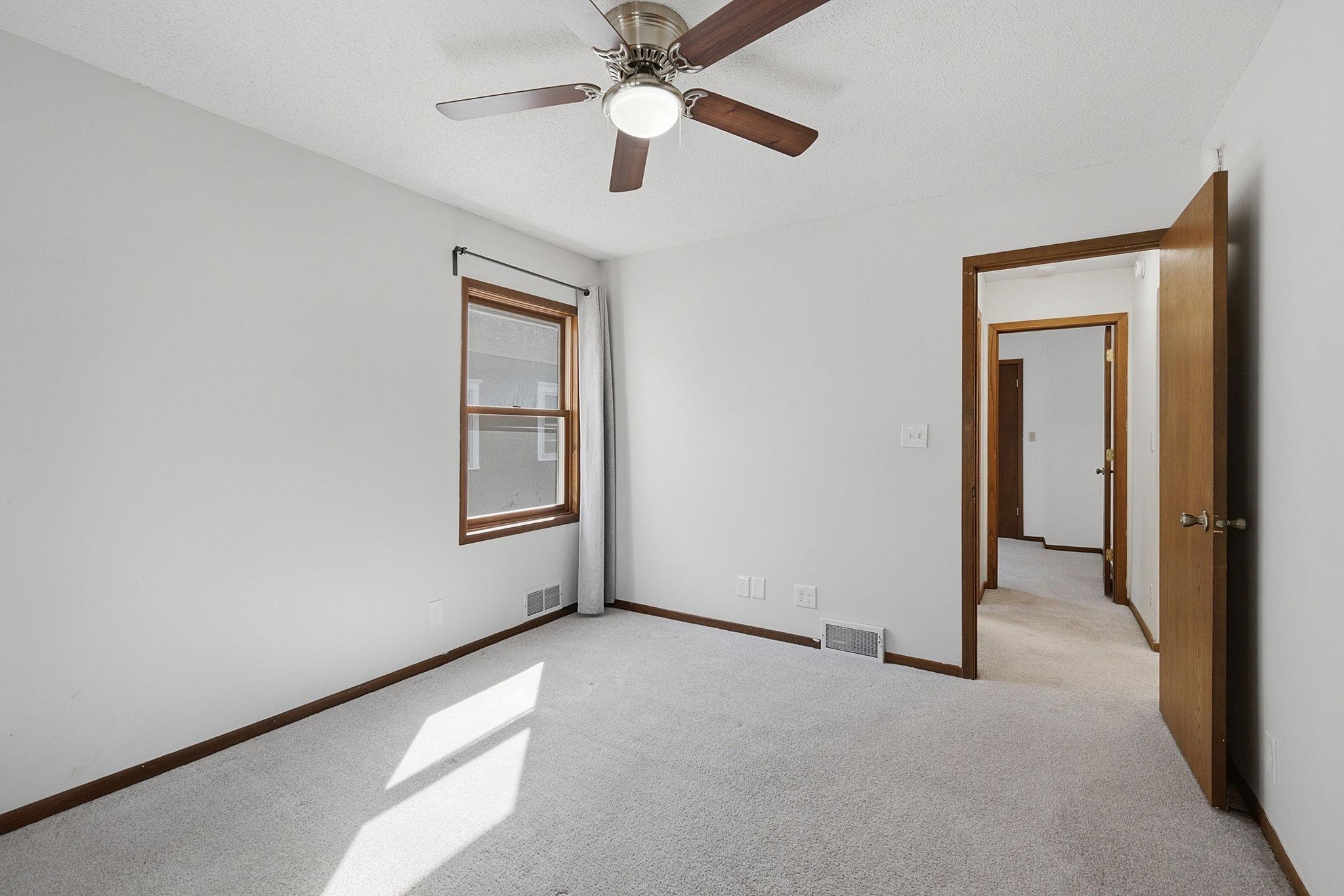 View of Residential Income at 4230 39th Avenue, Minneapolis MN 55406, Minneapolis (8 of 48) - Mike Wilen | Minnesota Team Real Estate
