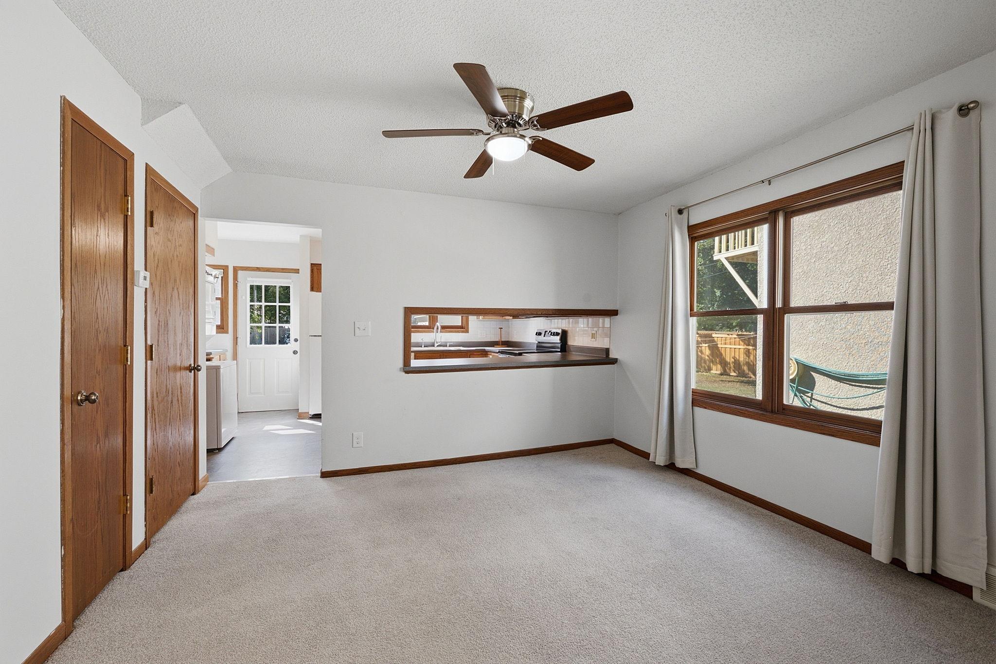 View of Residential Income at 4230 39th Avenue, Minneapolis MN 55406, Minneapolis (6 of 48) - Mike Wilen | Minnesota Team Real Estate