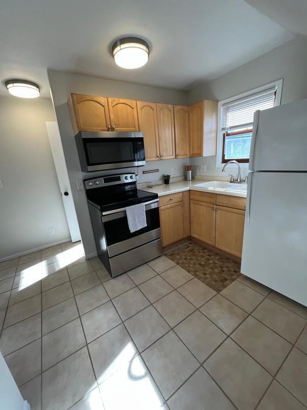 View of Residential Income at 4230 39th Avenue, Minneapolis MN 55406, Minneapolis (37 of 48) - Mike Wilen | Minnesota Team Real Estate