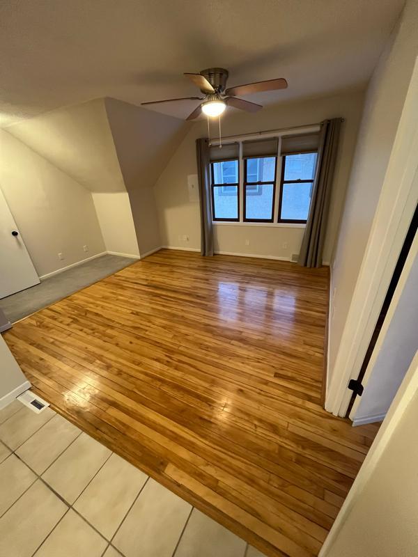 View of Residential Income at 4230 39th Avenue, Minneapolis MN 55406, Minneapolis (41 of 48) - Mike Wilen | Minnesota Team Real Estate
