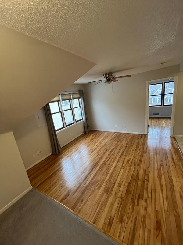 View of Residential Income at 4230 39th Avenue, Minneapolis MN 55406, Minneapolis (34 of 48) - Mike Wilen | Minnesota Team Real Estate