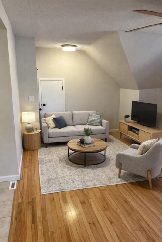 View of Residential Income at 4230 39th Avenue, Minneapolis MN 55406, Minneapolis (32 of 48) - Mike Wilen | Minnesota Team Real Estate