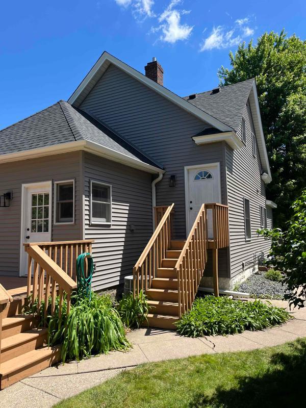 View of Residential Income at 4230 39th Avenue, Minneapolis MN 55406, Minneapolis (29 of 48) - Mike Wilen | Minnesota Team Real Estate