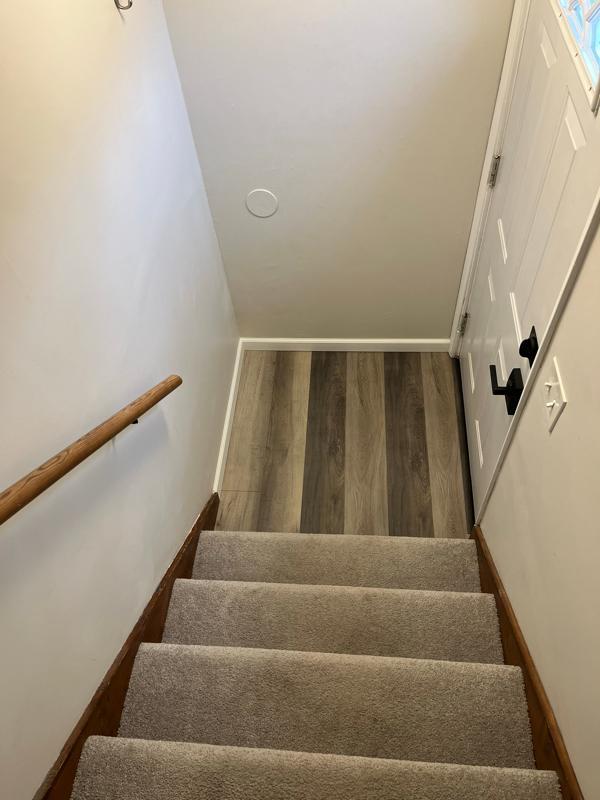 View of Residential Income at 4230 39th Avenue, Minneapolis MN 55406, Minneapolis (31 of 48) - Mike Wilen | Minnesota Team Real Estate