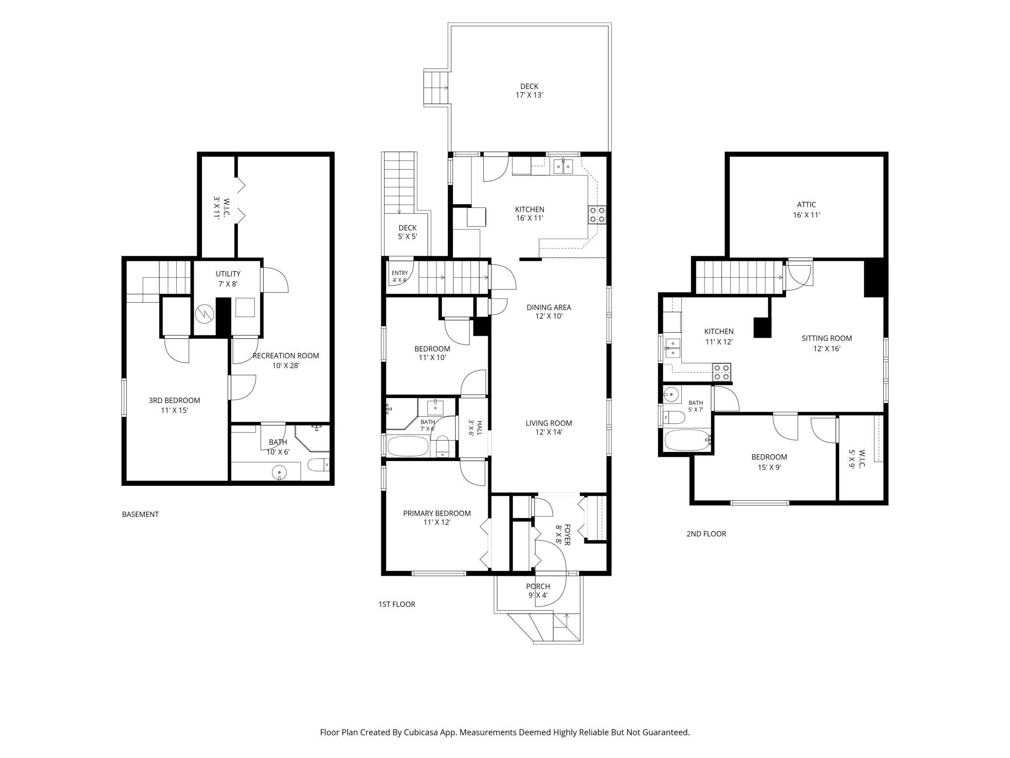 View of Residential Income at 4230 39th Avenue, Minneapolis MN 55406, Minneapolis (2 of 47) - Mike Wilen | Minnesota Team Real Estate