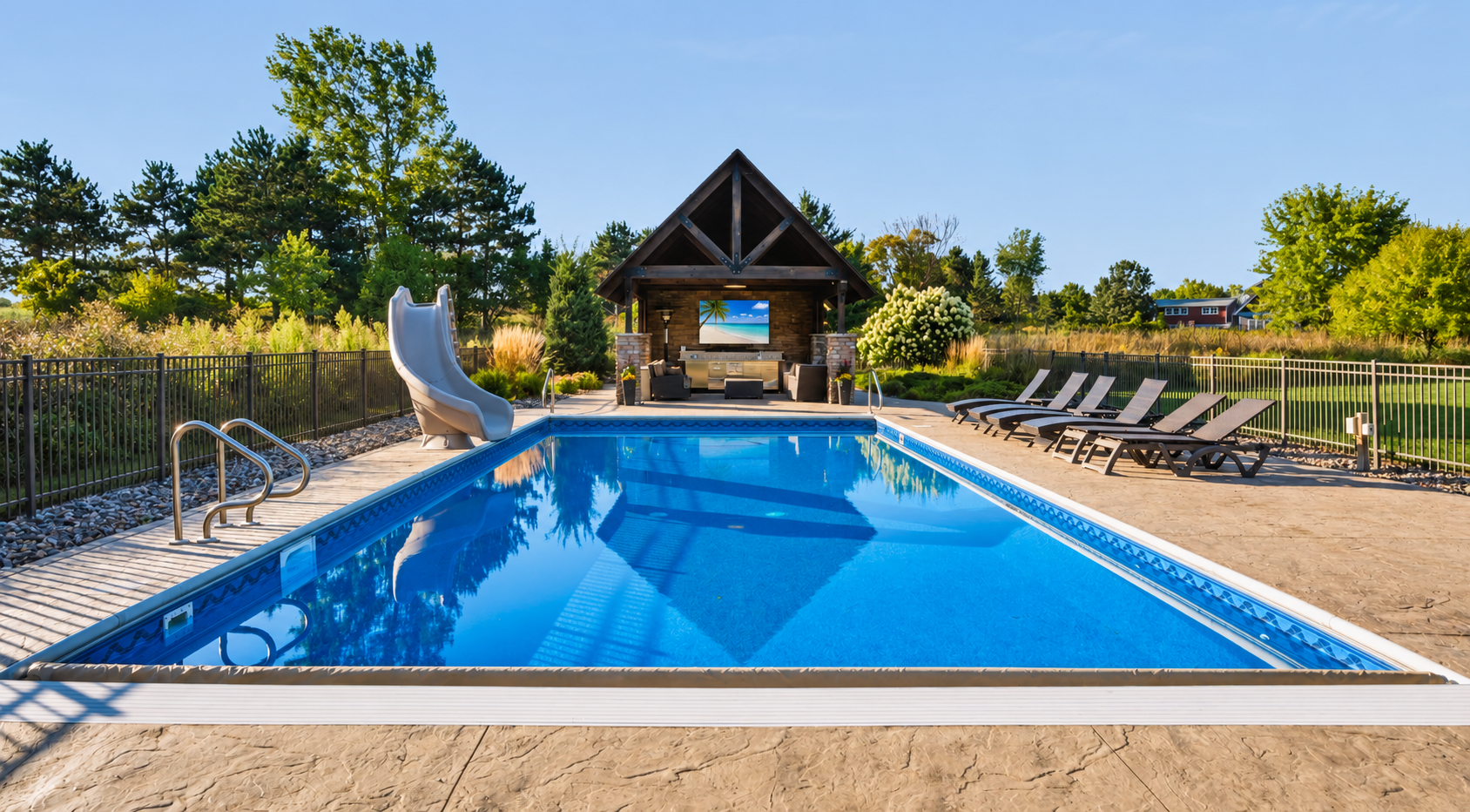 View of Residential at 3536 Kelvin Court, Lake Elmo MN 55042, Lake Elmo (6 of 58) - Mike Wilen | Minnesota Team Real Estate