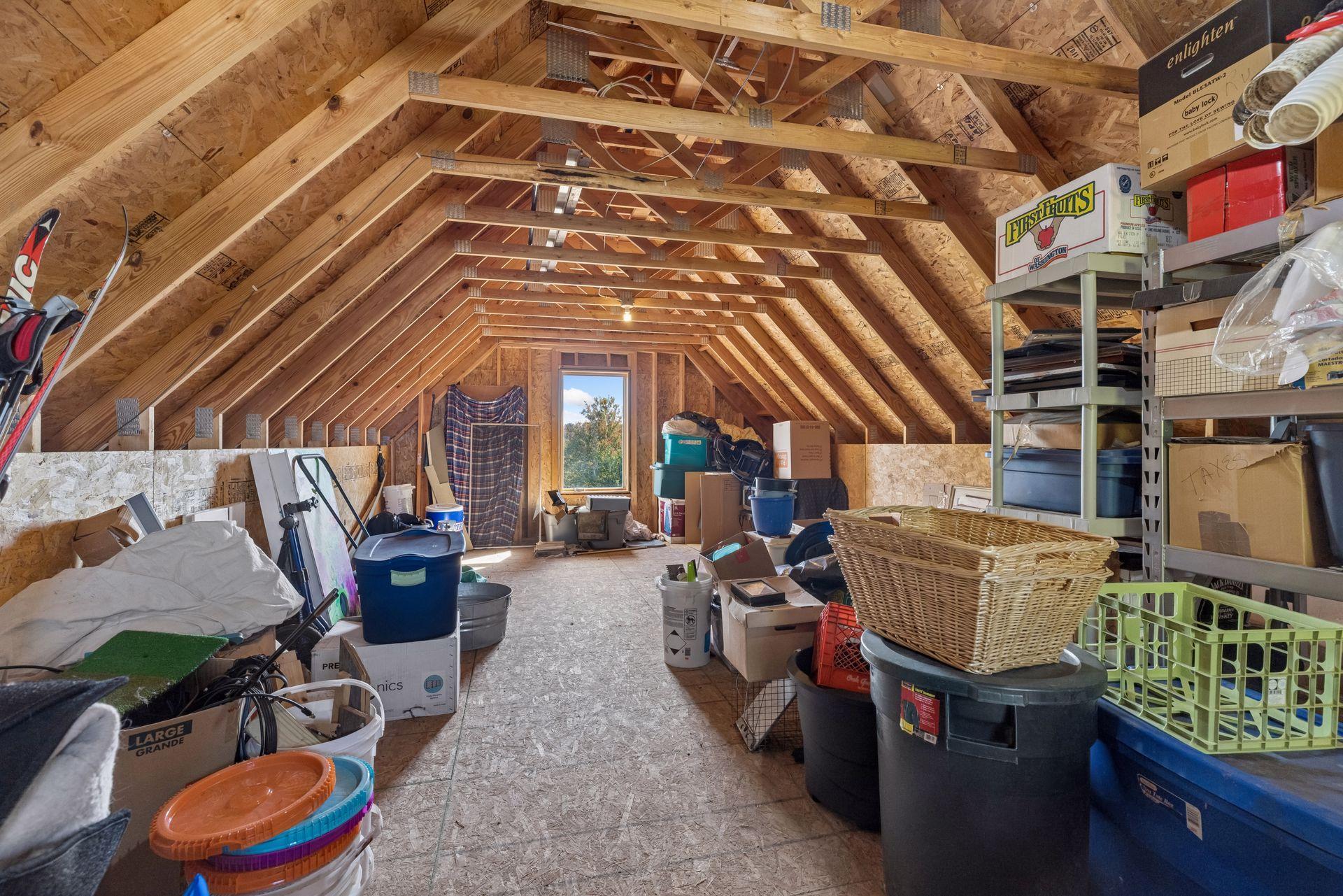 View of Residential at 3536 Kelvin Court, Lake Elmo MN 55042, Lake Elmo (50 of 58) - Mike Wilen | Minnesota Team Real Estate
