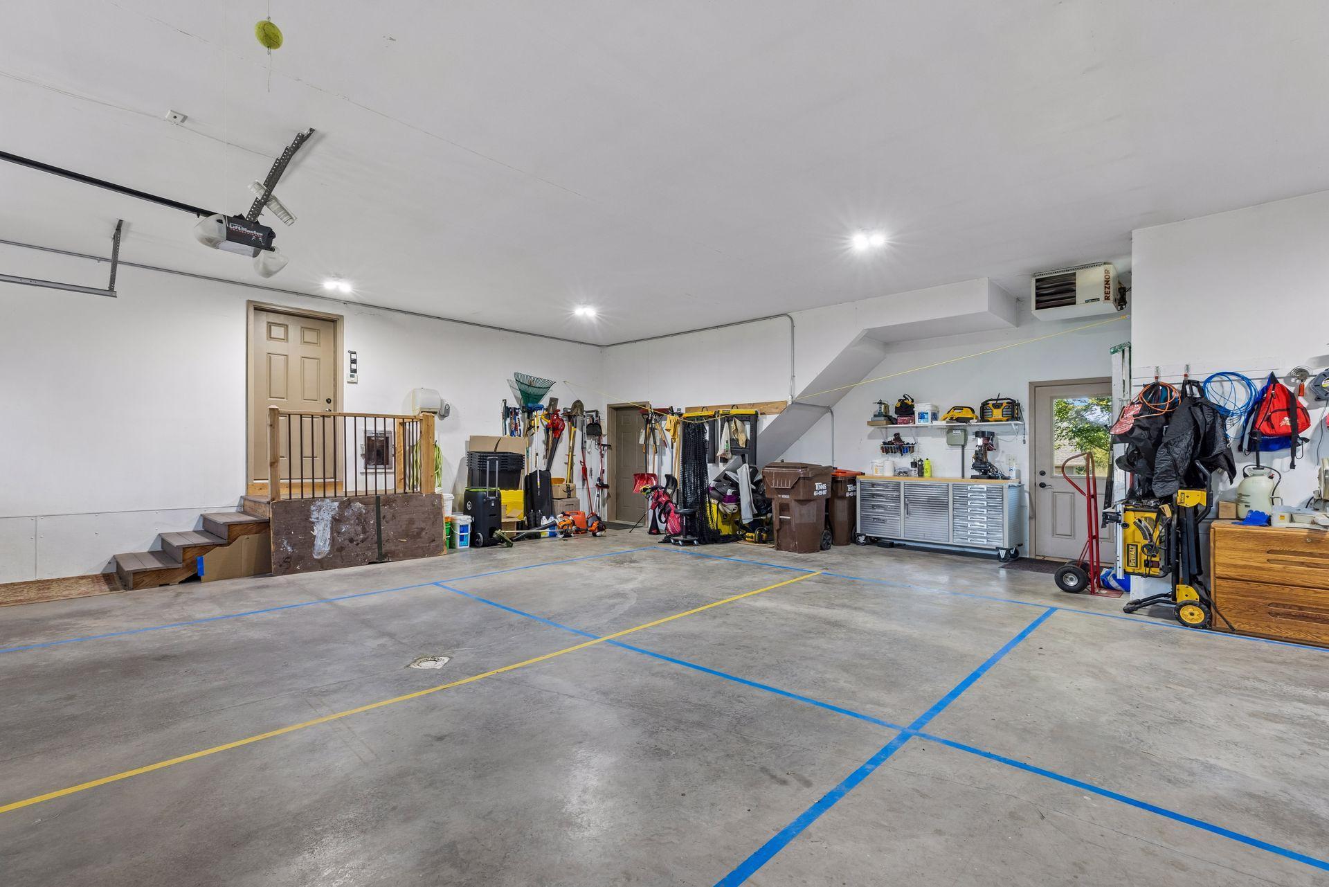 View of Residential at 3536 Kelvin Court, Lake Elmo MN 55042, Lake Elmo (49 of 58) - Mike Wilen | Minnesota Team Real Estate