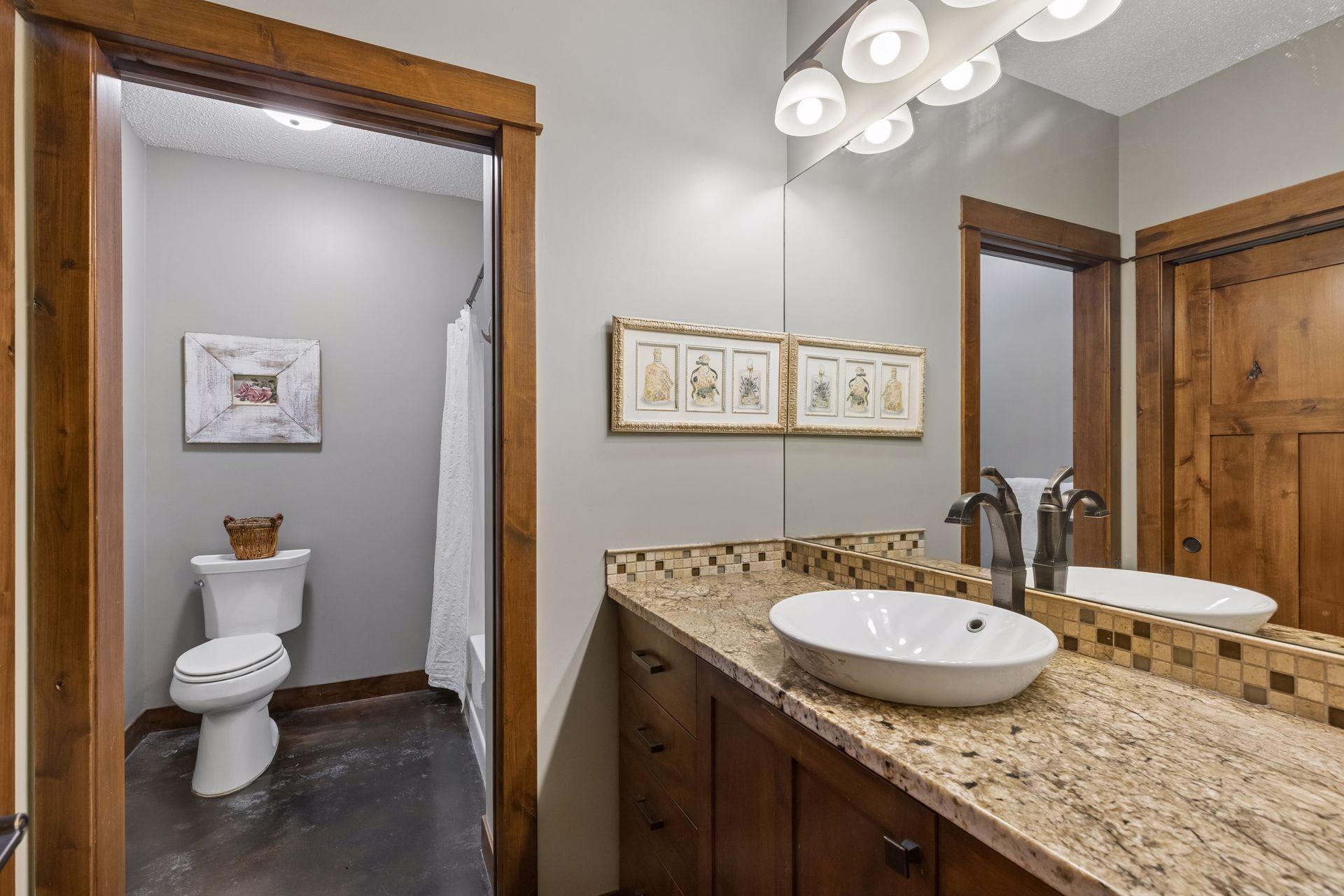 View of Residential at 3536 Kelvin Court, Lake Elmo MN 55042, Lake Elmo (45 of 58) - Mike Wilen | Minnesota Team Real Estate