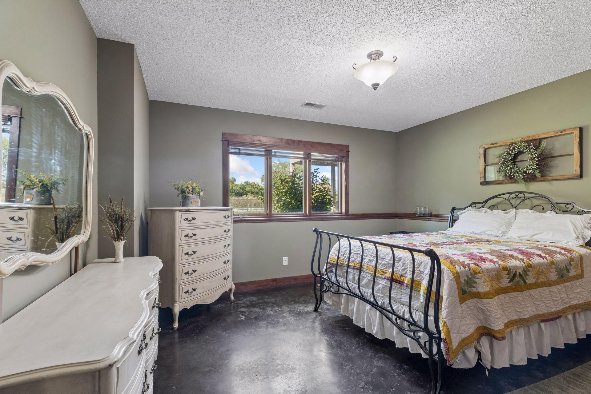 View of Residential at 3536 Kelvin Court, Lake Elmo MN 55042, Lake Elmo (44 of 58) - Mike Wilen | Minnesota Team Real Estate