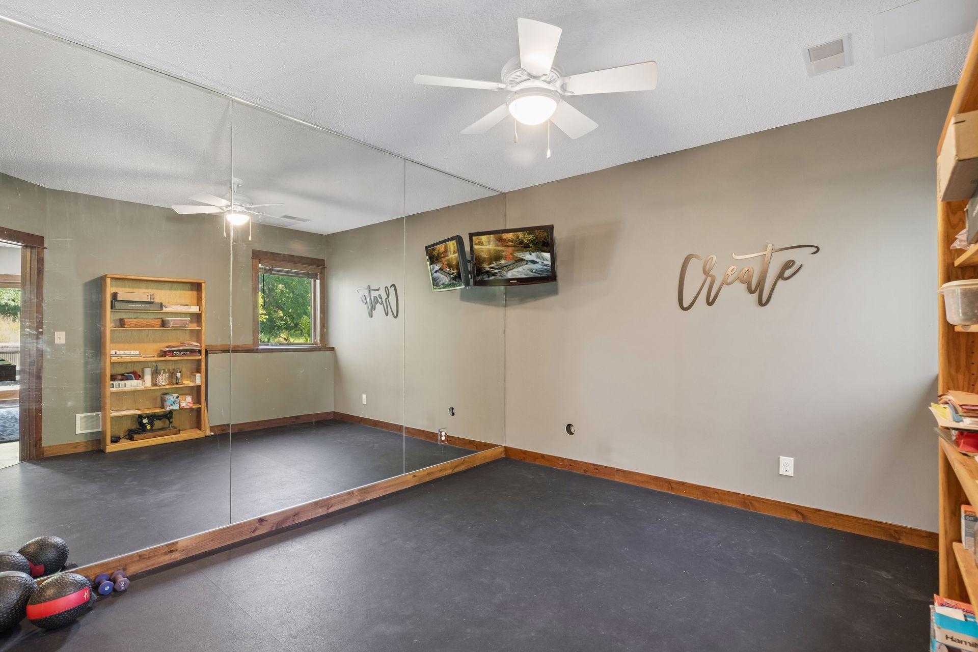 View of Residential at 3536 Kelvin Court, Lake Elmo MN 55042, Lake Elmo (48 of 58) - Mike Wilen | Minnesota Team Real Estate