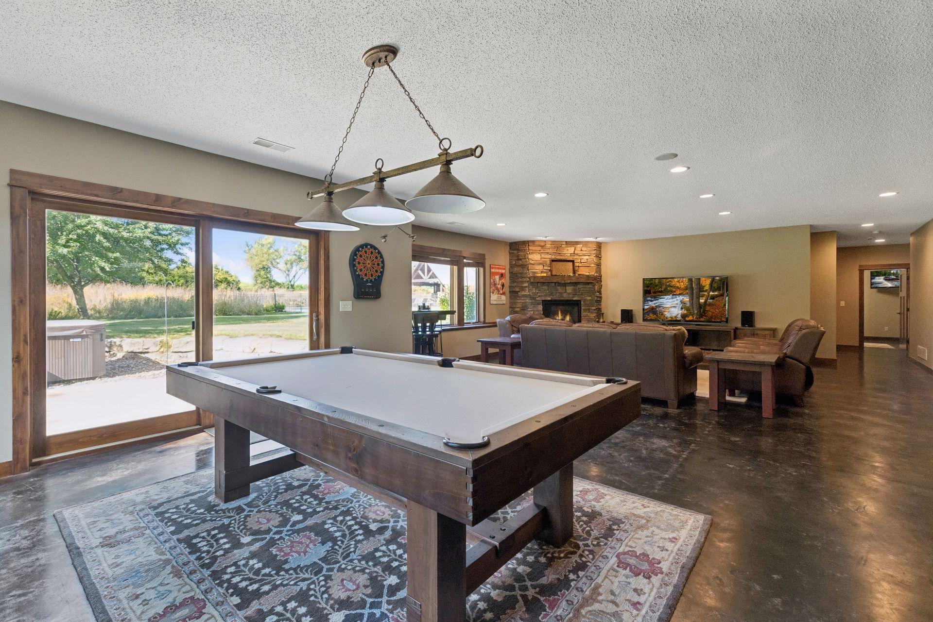 View of Residential at 3536 Kelvin Court, Lake Elmo MN 55042, Lake Elmo (42 of 58) - Mike Wilen | Minnesota Team Real Estate