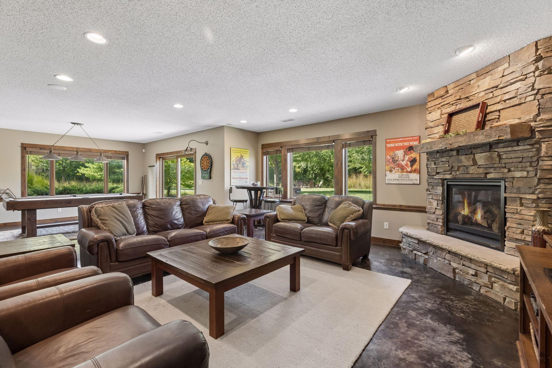 View of Residential at 3536 Kelvin Court, Lake Elmo MN 55042, Lake Elmo (41 of 58) - Mike Wilen | Minnesota Team Real Estate