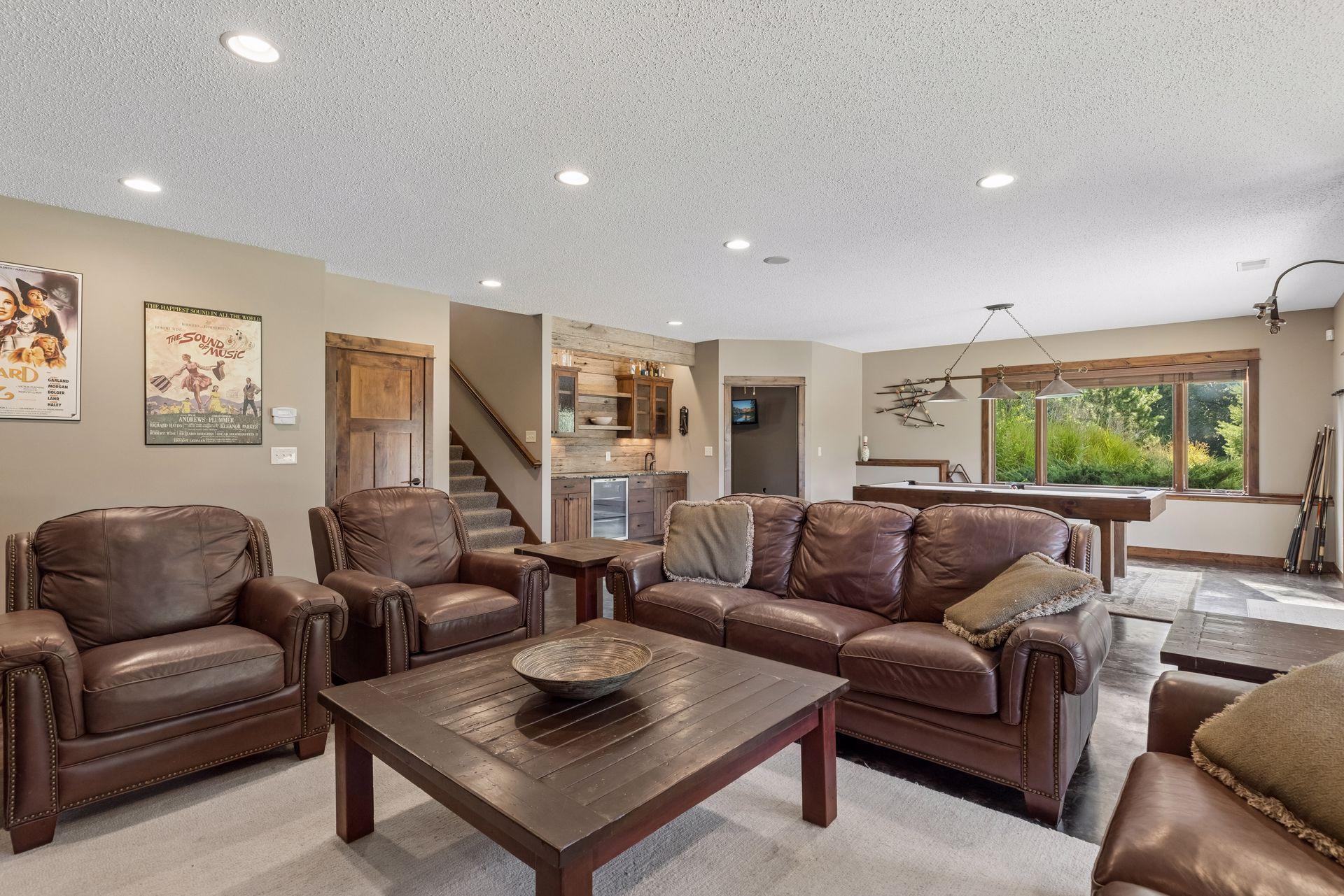 View of Residential at 3536 Kelvin Court, Lake Elmo MN 55042, Lake Elmo (38 of 58) - Mike Wilen | Minnesota Team Real Estate